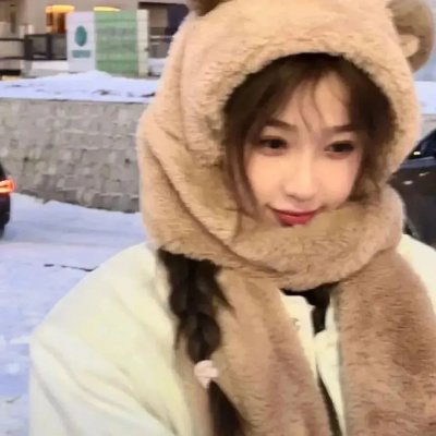 魔幻都市第一季