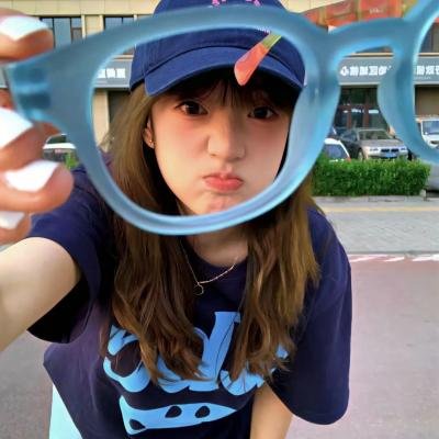 芝加哥急救第一季