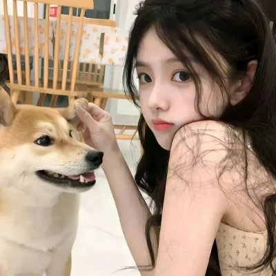 被风吹散的爸爸