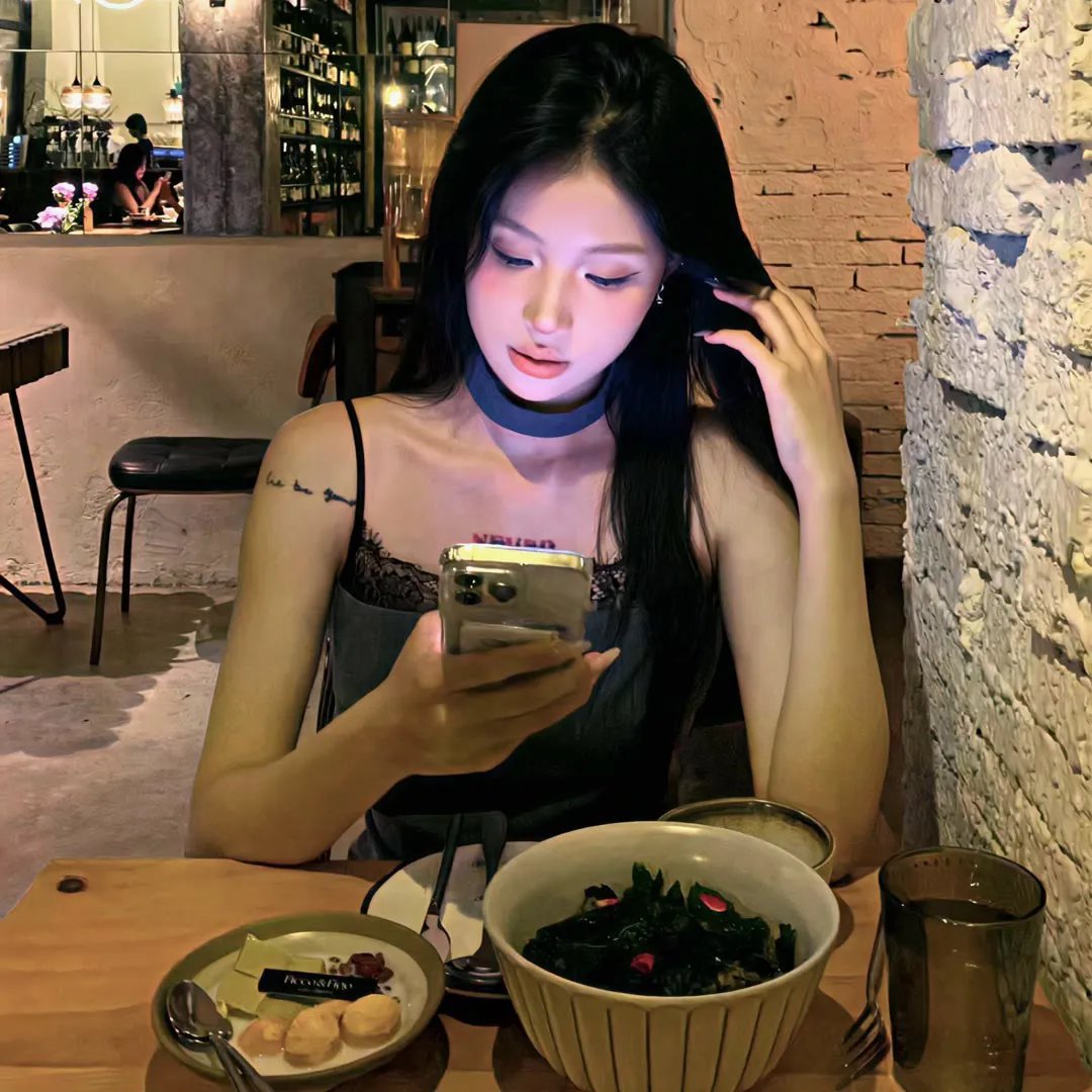 体能之巅3：亚洲大挑战