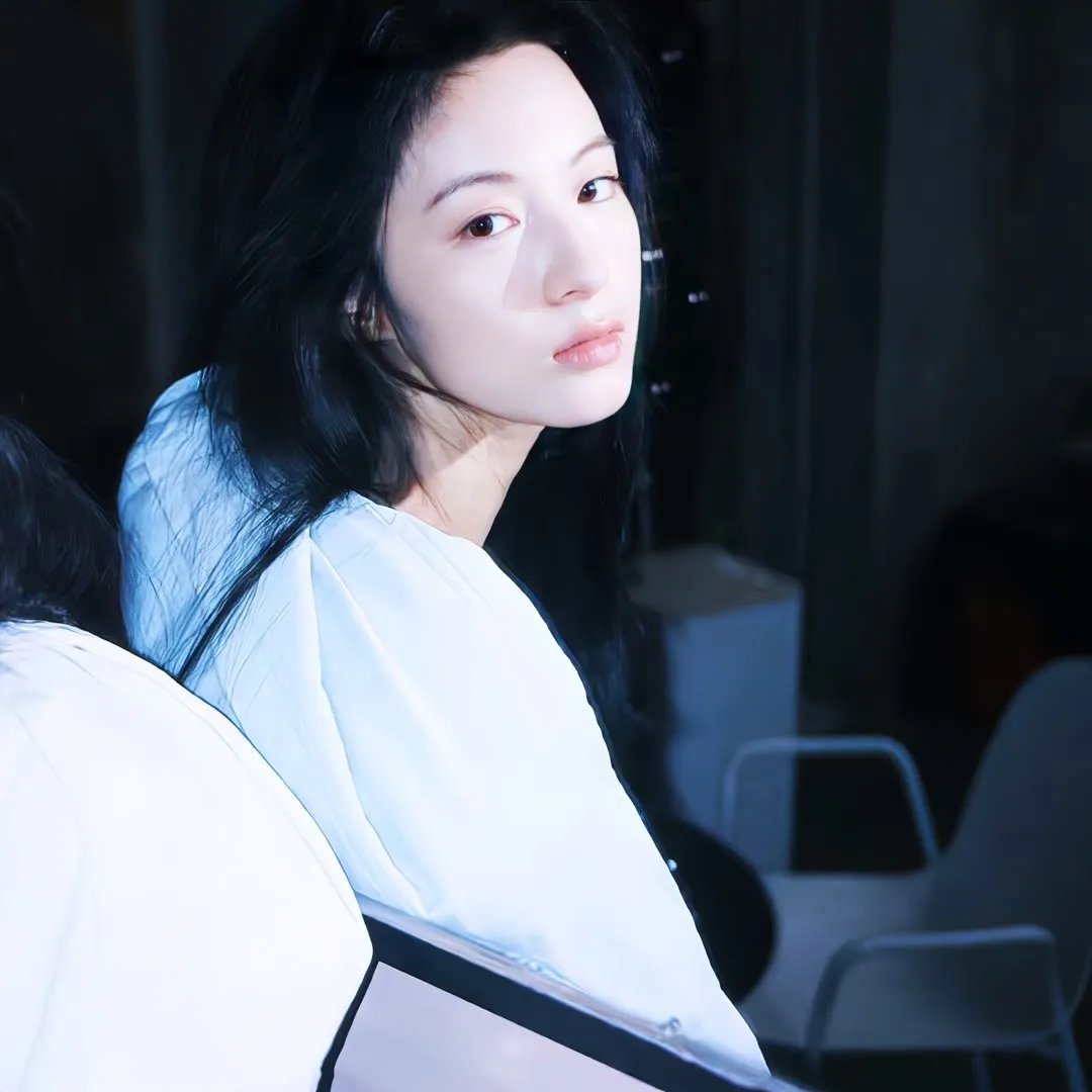 天降锦鲤爹地别凶啦