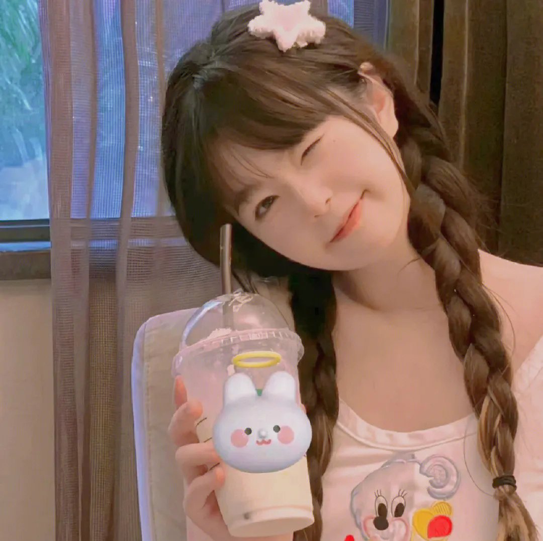 何如当初莫相识