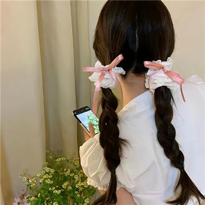 我那倒霉的工作