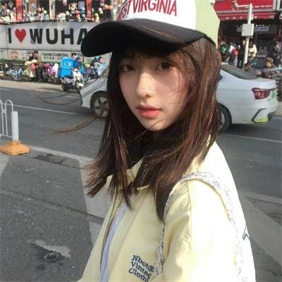 打开生活的正确方式