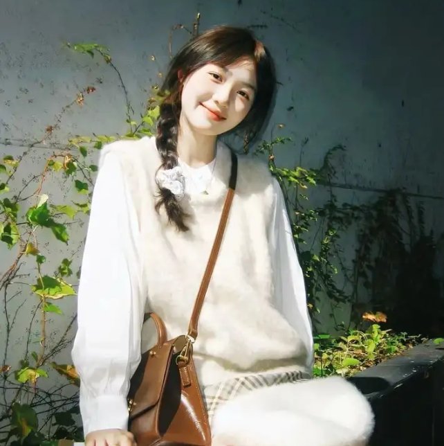 我的职场跃升计划