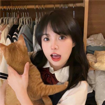 系统激活，奶爸带娃闯天下