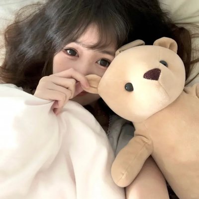 总有出头天国语