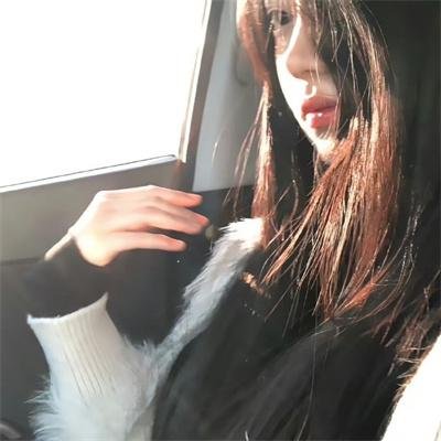 制霸娱乐圈，总裁被撩翻了