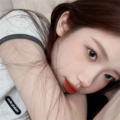 日租男友是豪门