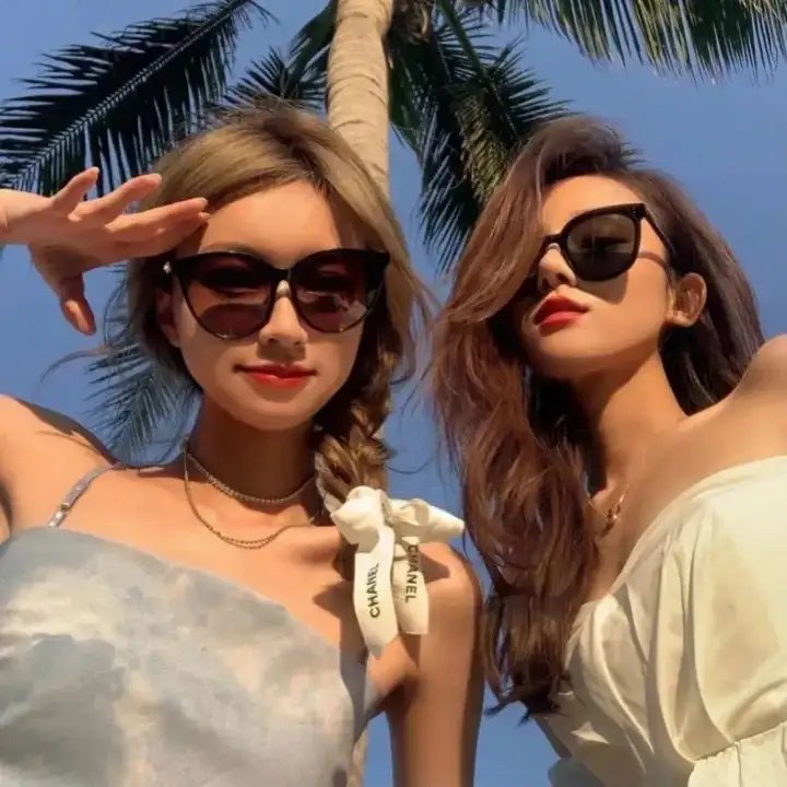 八载春秋烬如霜