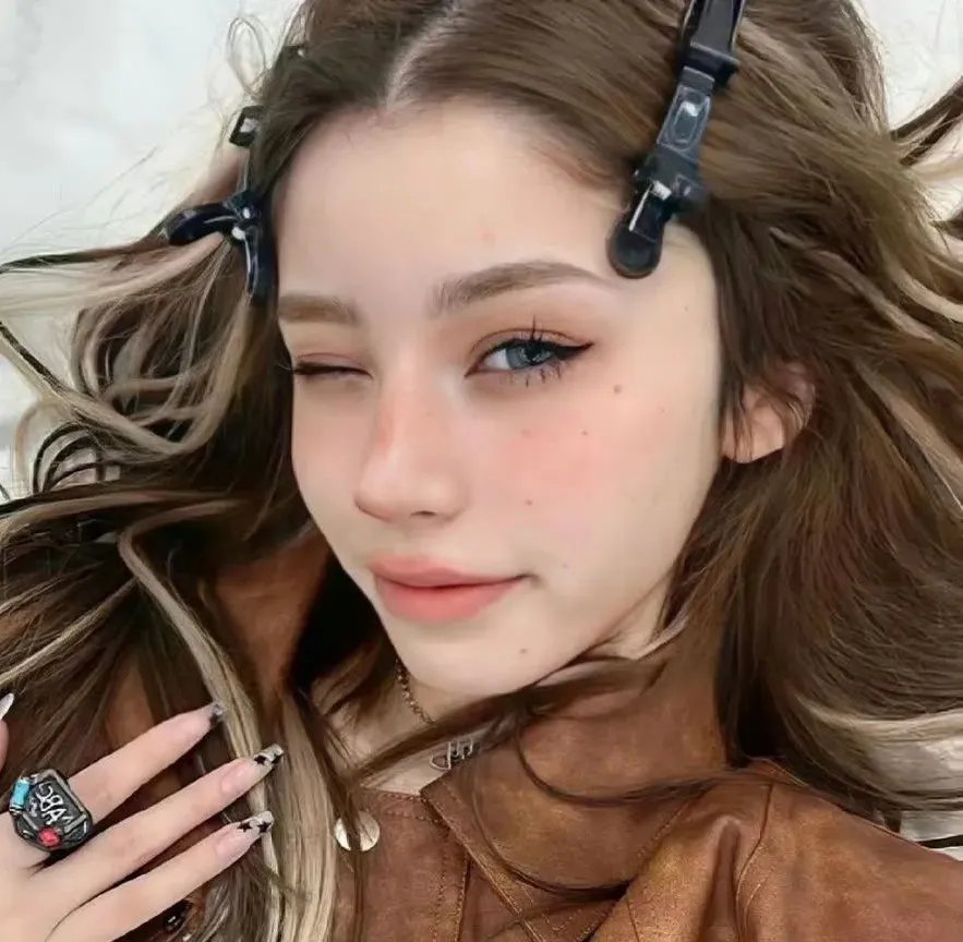 我的四个儿子是大佬