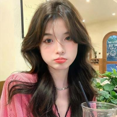 罗曼蒂克消亡史