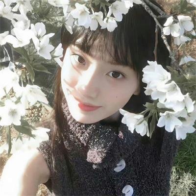 偷听心声之人生如戏